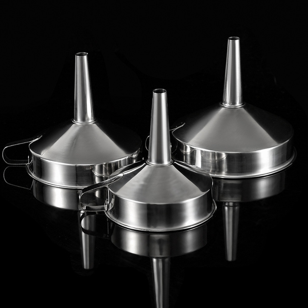 Kitchen Gadgets Sale - 1 шт. воронка для масла из