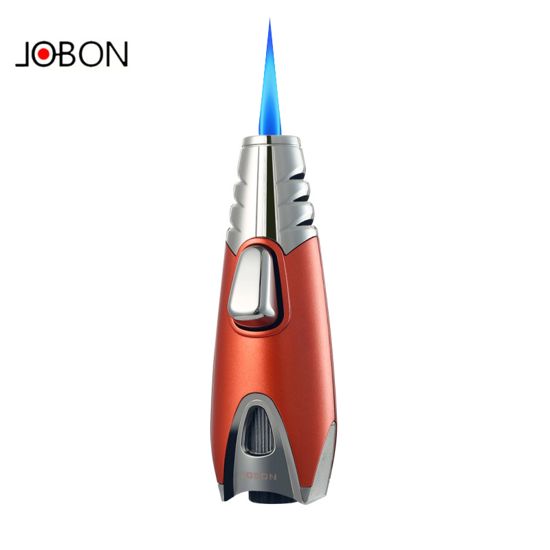 Kitchen Gadgets For Gifts - Креативная зажигалка для сигар Jobon, многоразовая