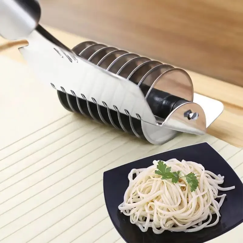 Kitchen Gadgets Pasta - Кухонные гаджеты для приготовления пищи, 1