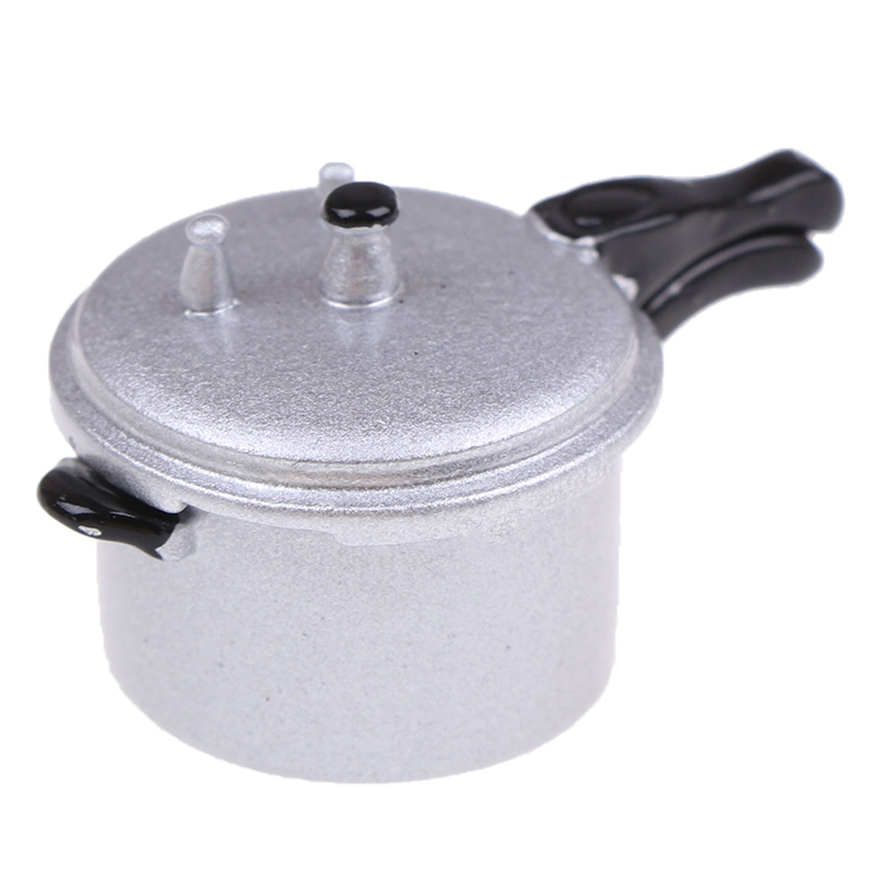 Kitchen Gadgets Sale - Новинка!【Кухонные принадлежности: скороварка, кухонные инструменты, миниатюра