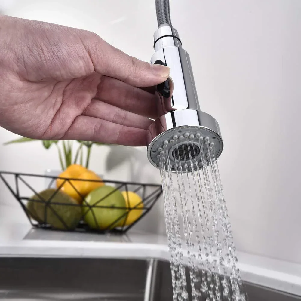 Кухонный выдвижной смеситель-р – обзор и цена Kitchen Gadgets Mixer