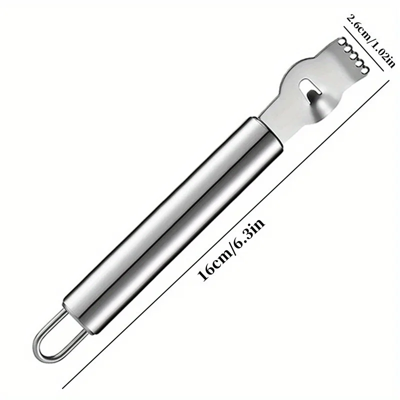 1 шт. Терка для цедры лимона и – обзор и цена Household Kitchen Gadgets Vegetable Cutter Silk Cutter