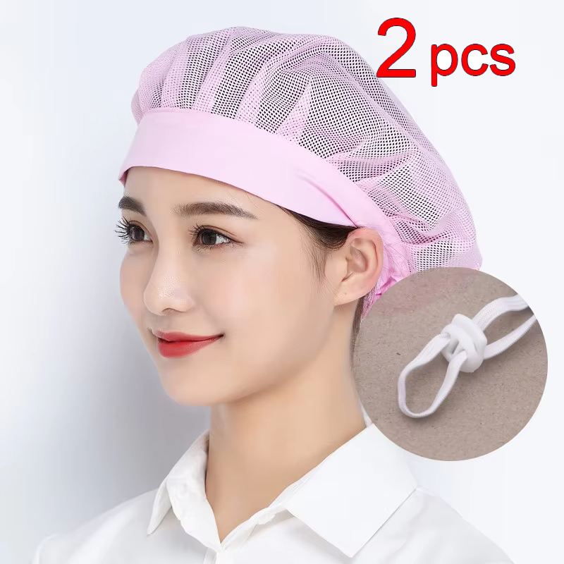 Мужские и женские сетчатые кеп – обзор и цена Kitchen Gadgets Sale
