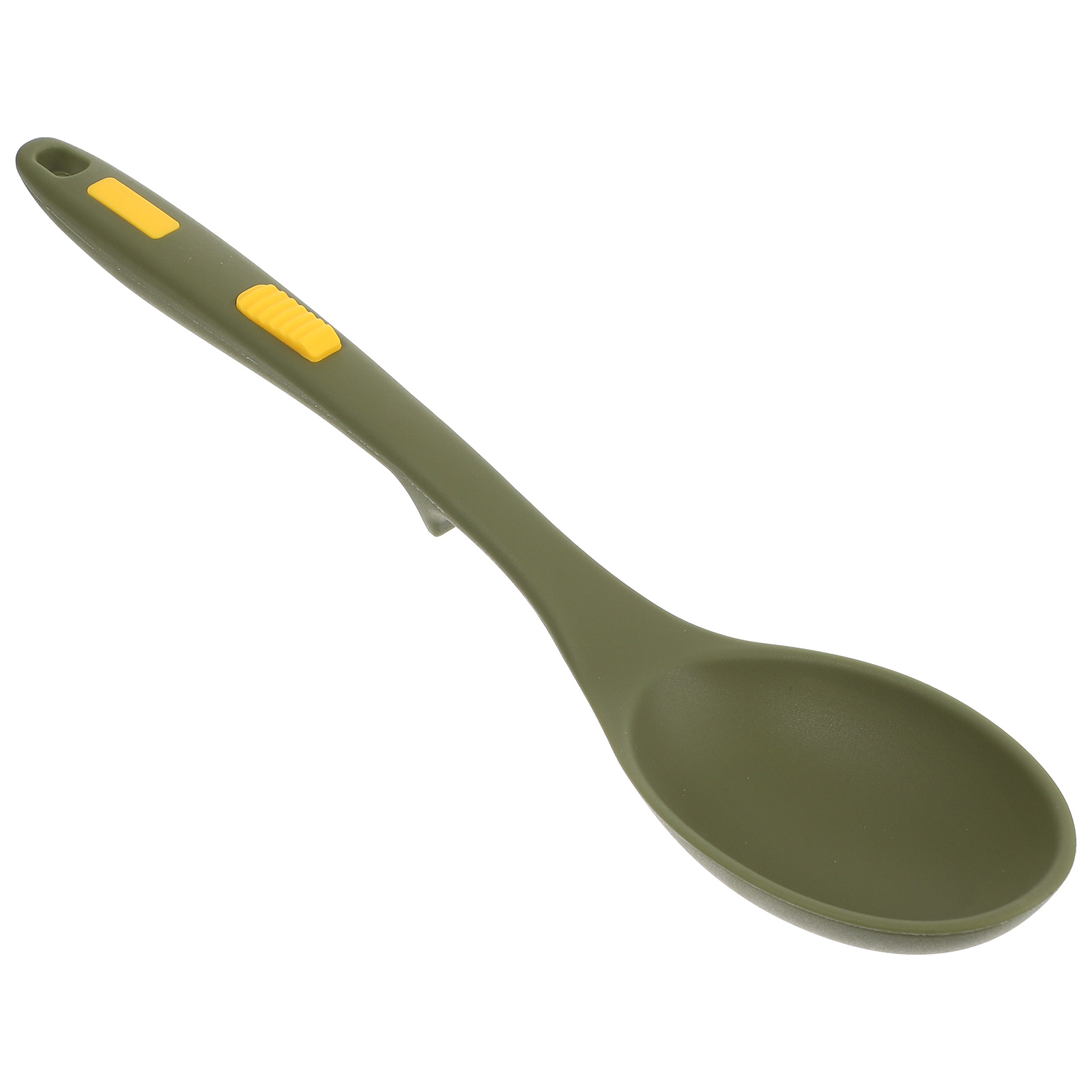 Силиконовая ложка, термостойки – обзор и цена Kitchen Gadgets Sale