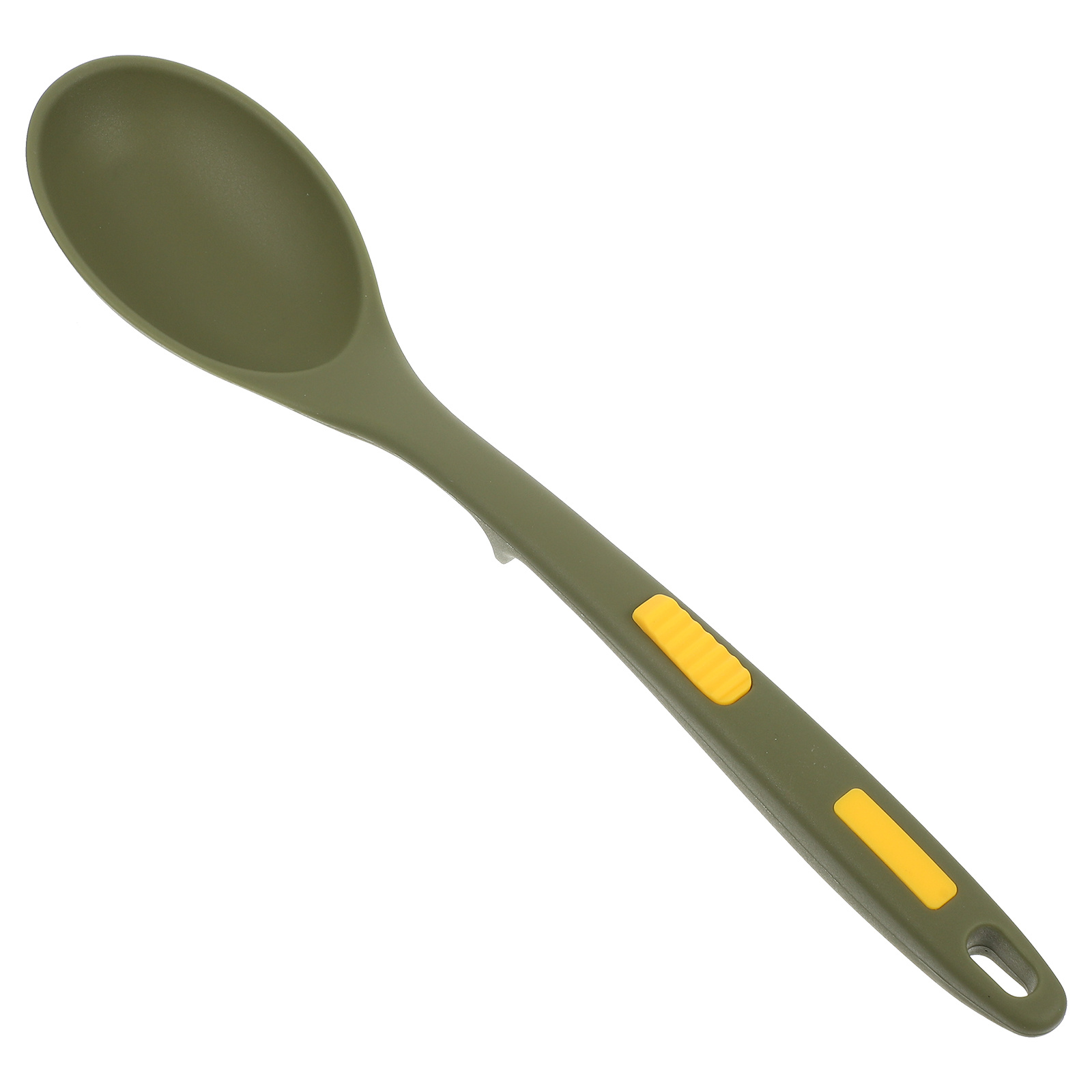 Силиконовая ложка, термостойки – обзор и цена Kitchen Gadgets Sale