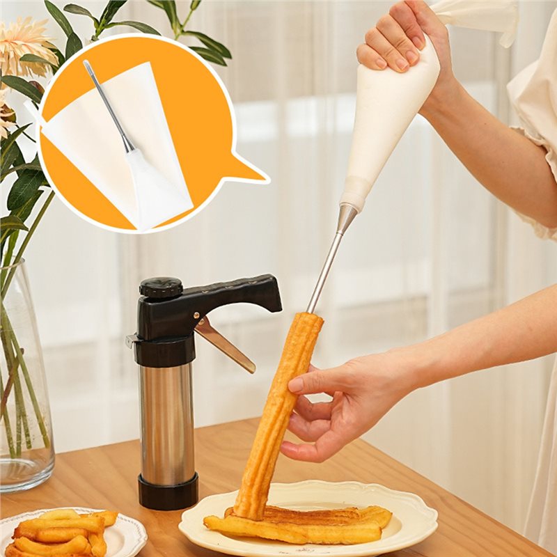 AEE6-Home Аппарат для приготов – обзор и цена Kitchen Gadgets In Spanish