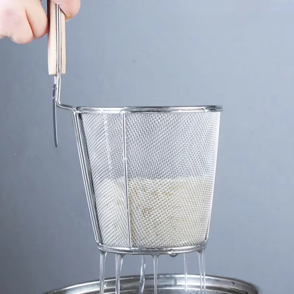 Прочная утолщенная воронка из  – обзор и цена Kitchen Gadgets Pasta