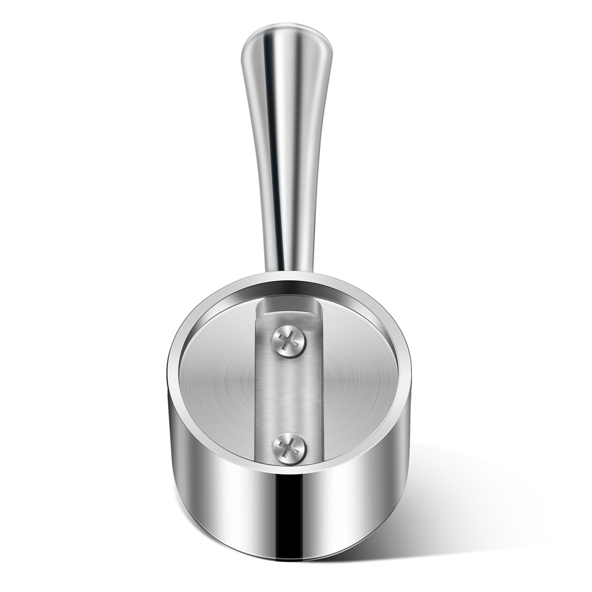Сменный паровой рычаг для эспр – обзор и цена Breville Espresso Barista Express