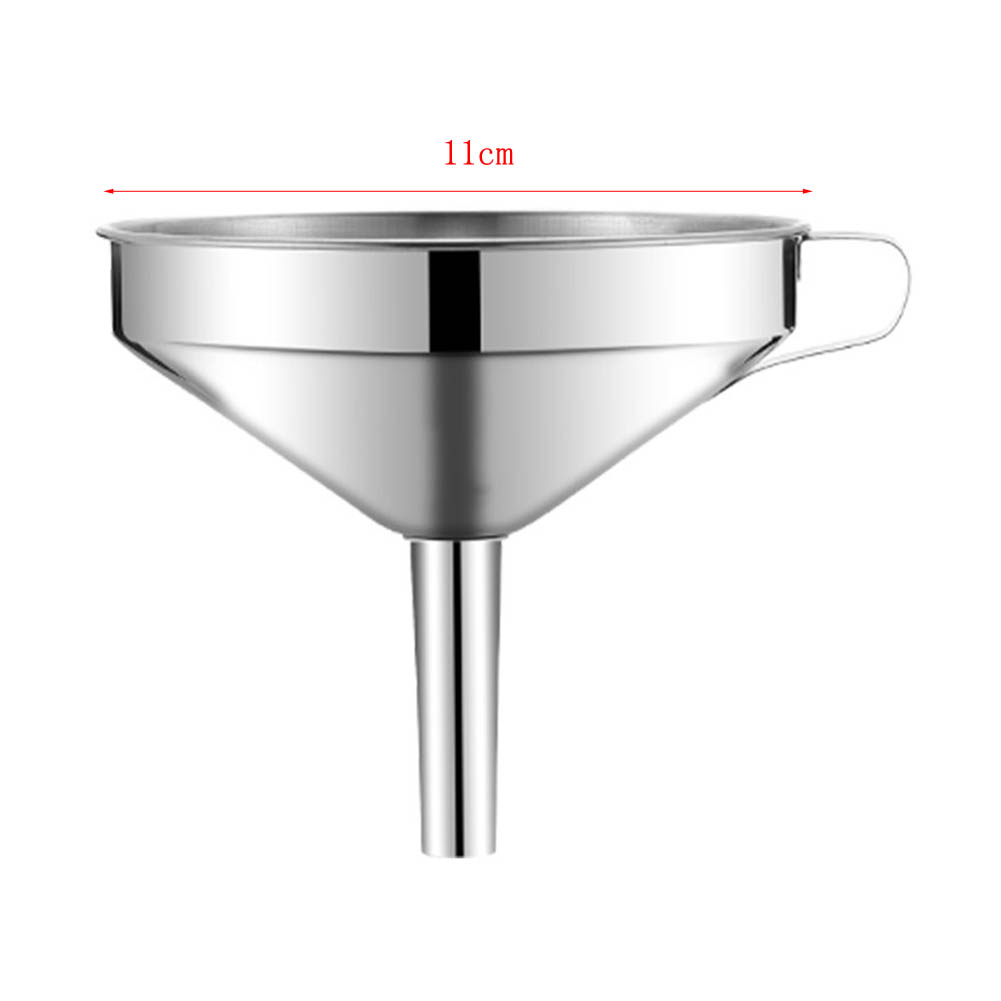 1 шт. воронка для масла из нер – обзор и цена Kitchen Gadgets Sale