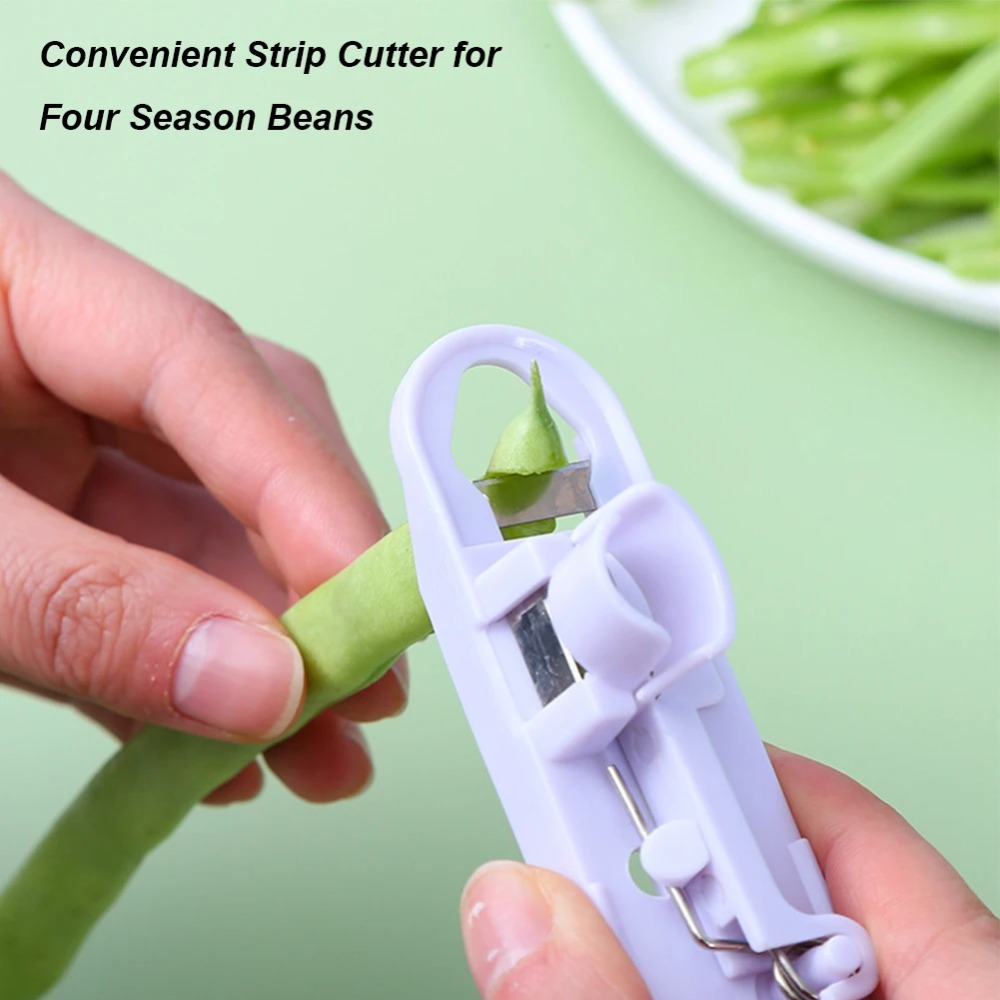 Многофункциональный нож-слайсе – обзор и цена Household Kitchen Gadgets Vegetable Cutter Silk Cutter