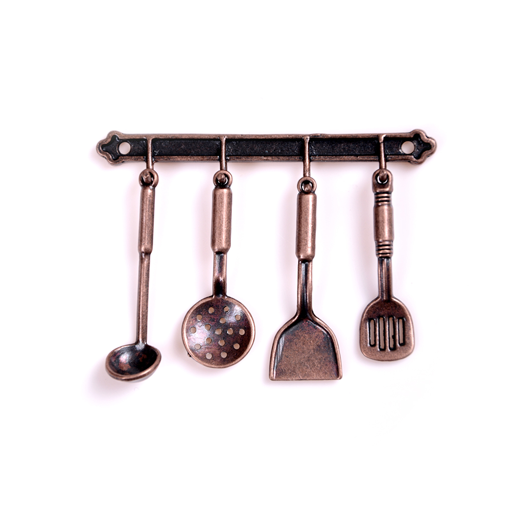 1:12 масштаб кукольный домик м – обзор и цена Kitchen Gadgets Sale
