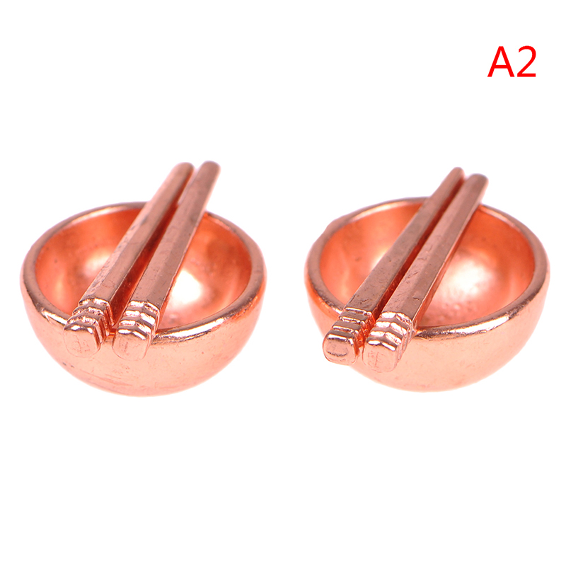 1:12 масштаб кукольный домик м – обзор и цена Kitchen Gadgets Sale