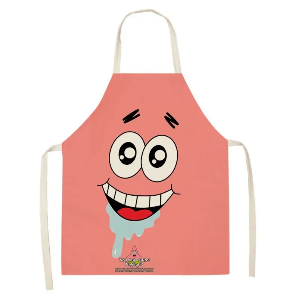 Фартуки для взрослых и детей с – обзор и цена Kitchen Gadgets Sale