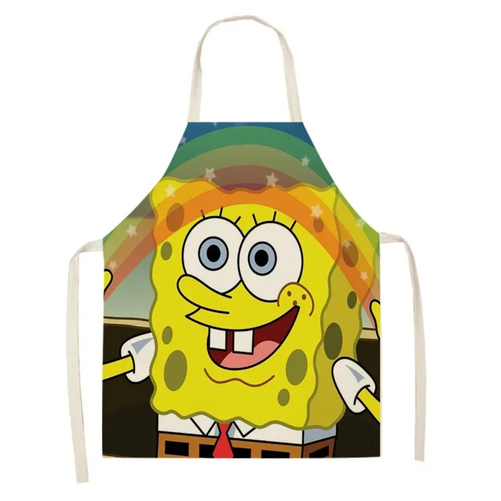 Фартуки для взрослых и детей с – обзор и цена Kitchen Gadgets Sale