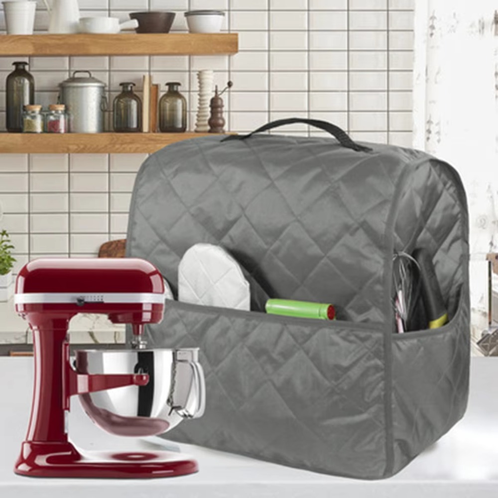 Чехол-пыльник A78E для бытовог – обзор и цена Kitchenaid Kitchen Gadgets