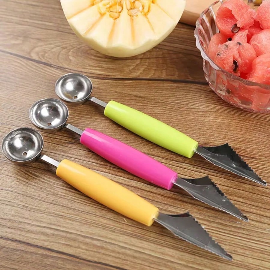 1 шт. Кухонный инструмент для  – обзор и цена Kitchen Gadgets For Gifts