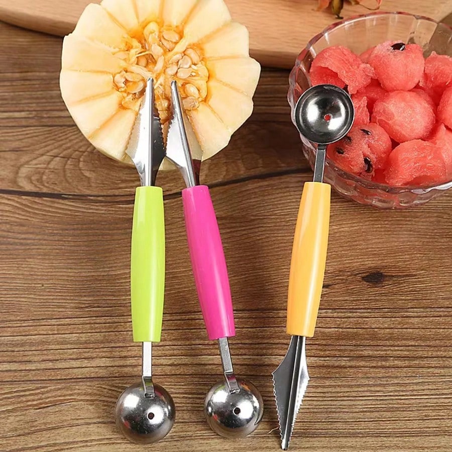 1 шт. Кухонный инструмент для  – обзор и цена Kitchen Gadgets For Gifts