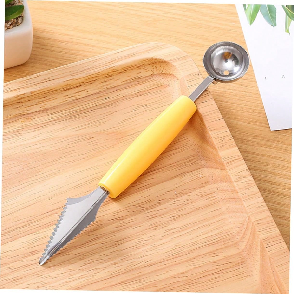 1 шт. Кухонный инструмент для  – обзор и цена Kitchen Gadgets For Gifts