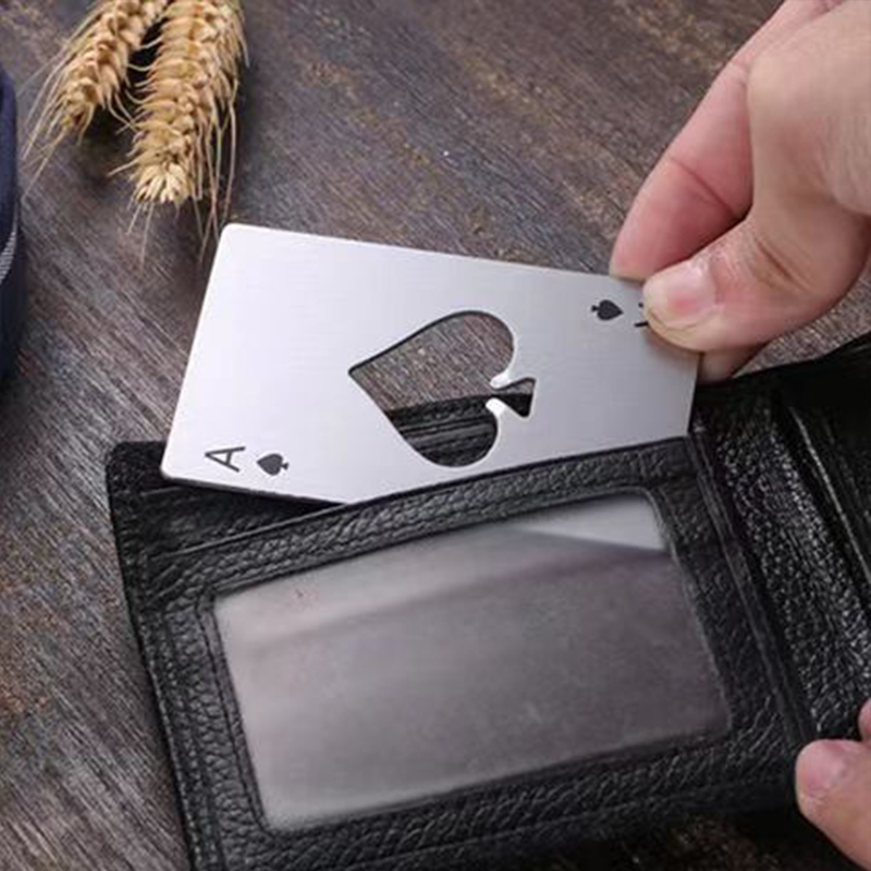 Открывалка для пивных бутылок, – обзор и цена Kitchen Gadgets For Gifts