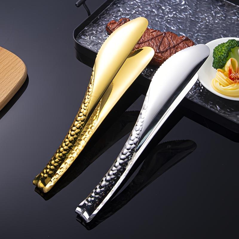 Щипцы для салата, пасты, выпеч – обзор и цена Kitchen Gadgets Pasta