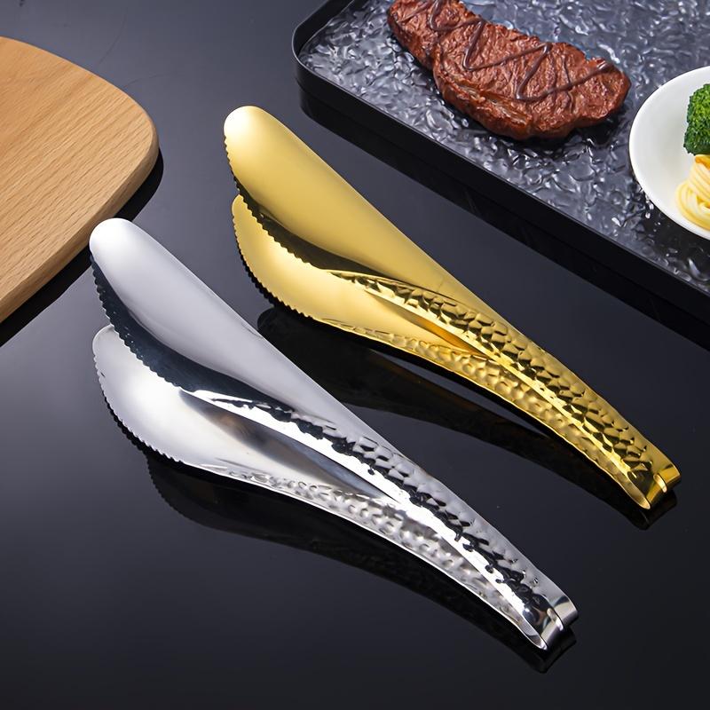 Щипцы для салата, пасты, выпеч – обзор и цена Kitchen Gadgets Pasta