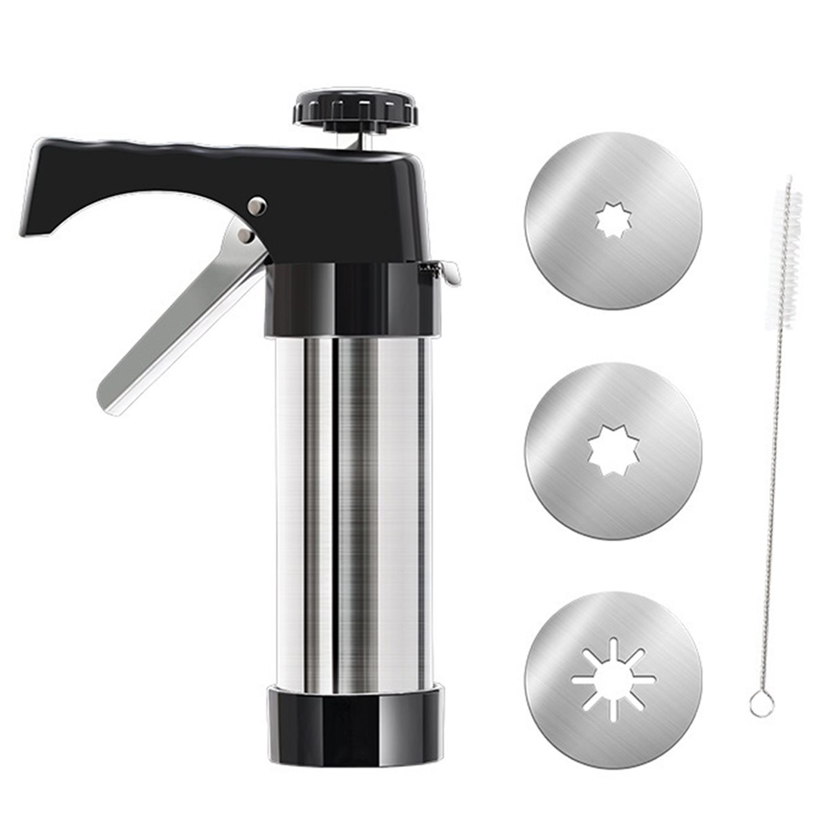 Машина для приготовления чурро – обзор и цена Kitchen Gadgets In Spanish
