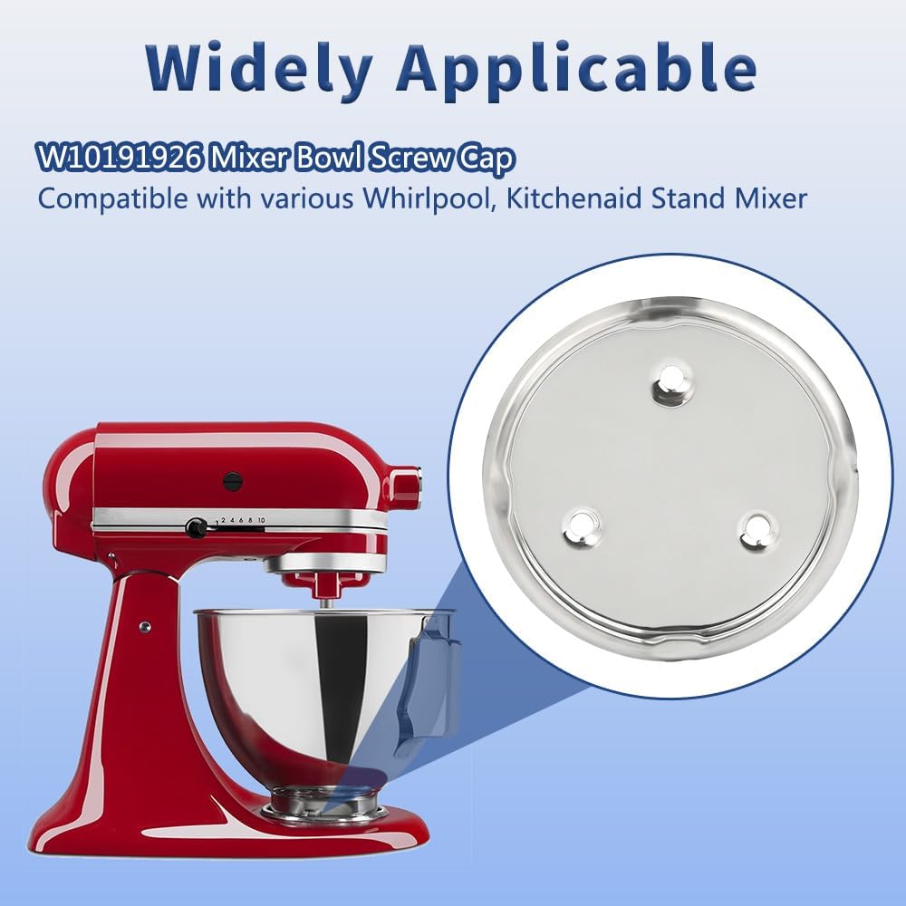 Усовершенствованная заглушка д – обзор и цена Kitchen Gadgets Mixer