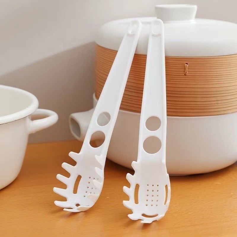 Многофункциональная ложка для  – обзор и цена Kitchen Gadgets Pasta