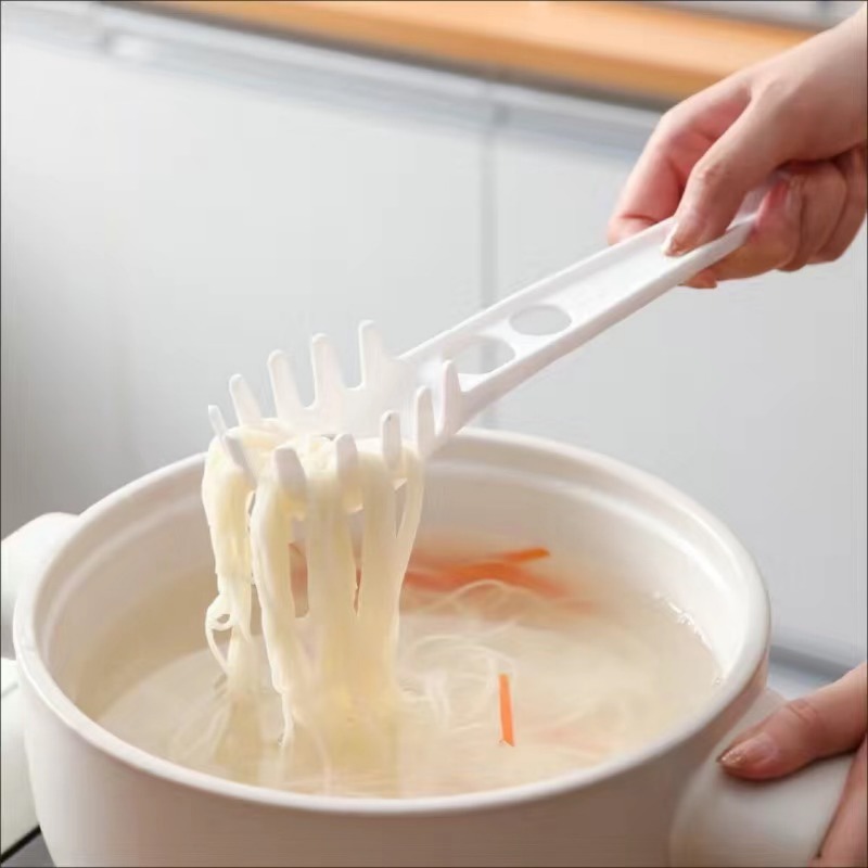 Многофункциональная ложка для  – обзор и цена Kitchen Gadgets Pasta