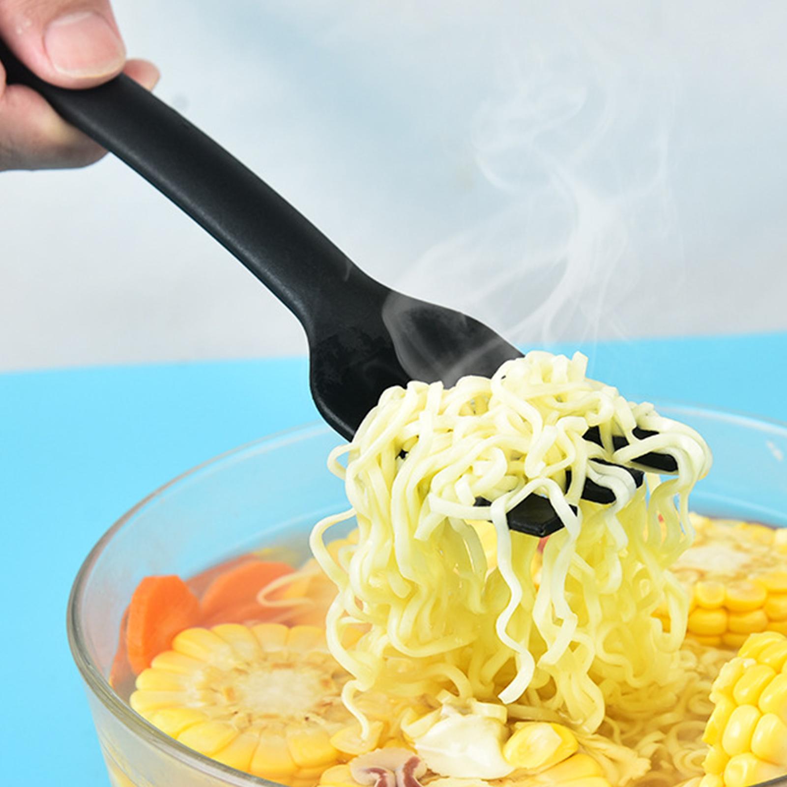 Набор термостойкой кухонной ут – обзор и цена Kitchen Gadgets Sale