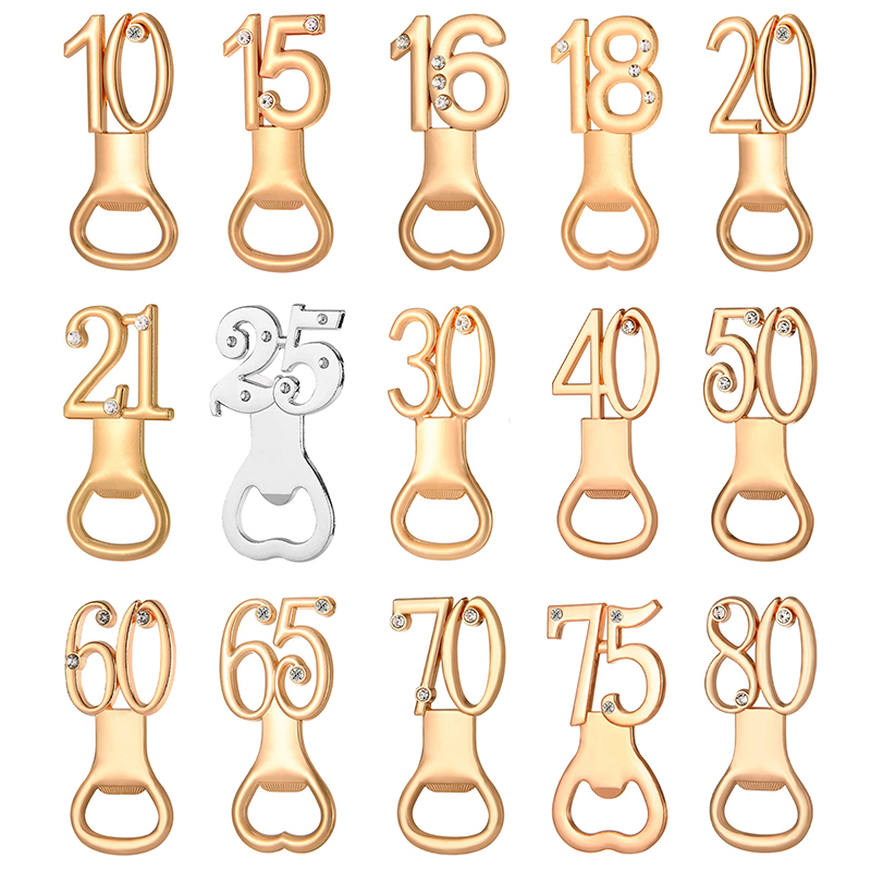 16/18/20/21/30/40/50/60 номер  – обзор и цена Kitchen Gadgets For Gifts