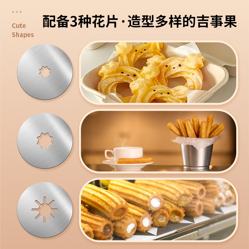Домашняя машина для приготовле – обзор и цена Kitchen Gadgets In Spanish
