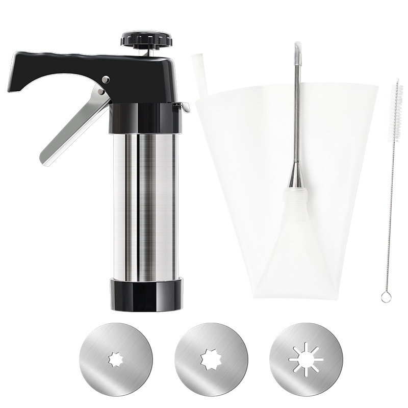 Домашняя машина для приготовле – обзор и цена Kitchen Gadgets In Spanish