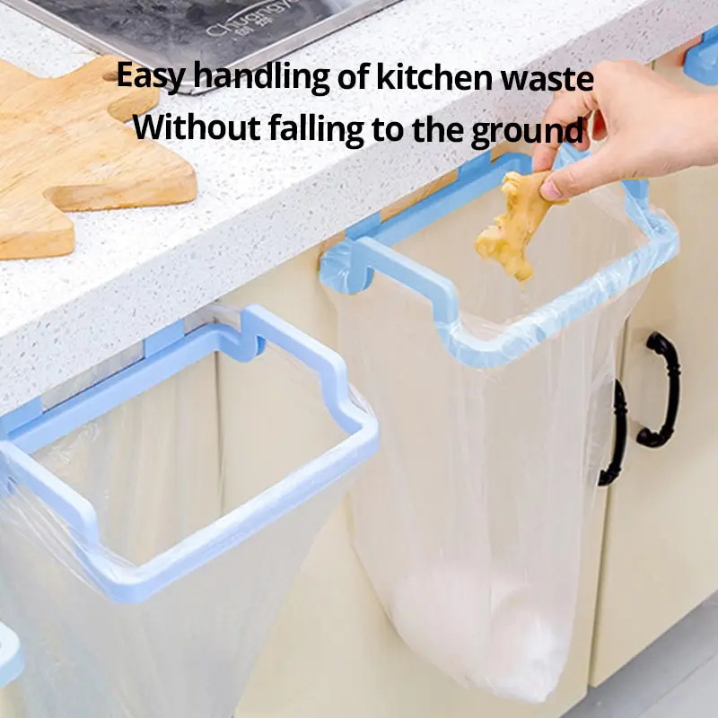 1/2/3/4 шт. подвесная стойка д – обзор и цена Kitchen Gadgets Wallpaper