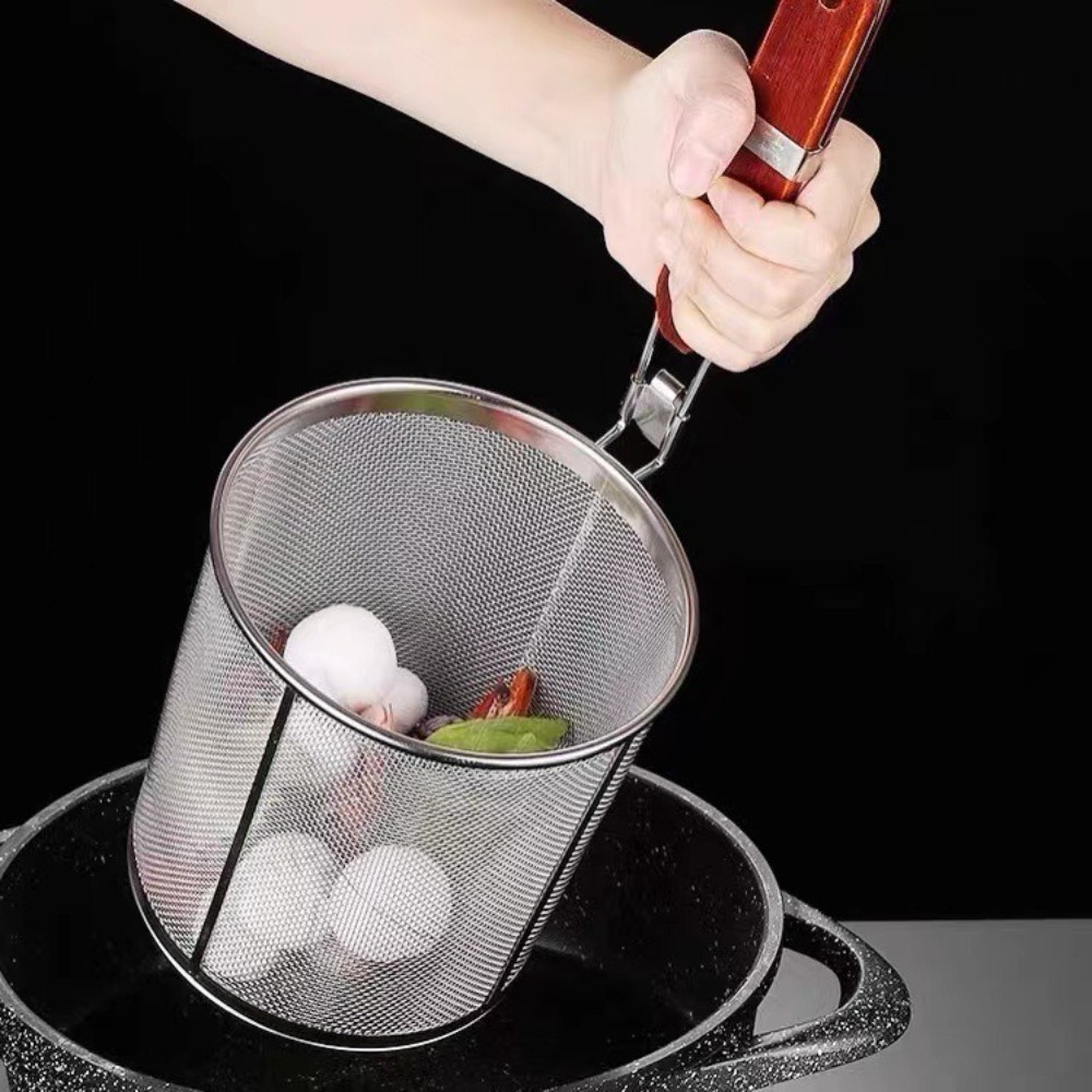 Утолщенная воронка из нержавею – обзор и цена Kitchen Gadgets Pasta