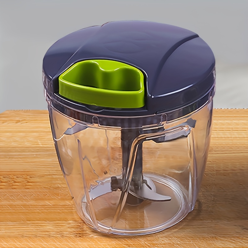 Мини-портативный ручной многоф – обзор и цена Small Kitchen Gadgets Gifts