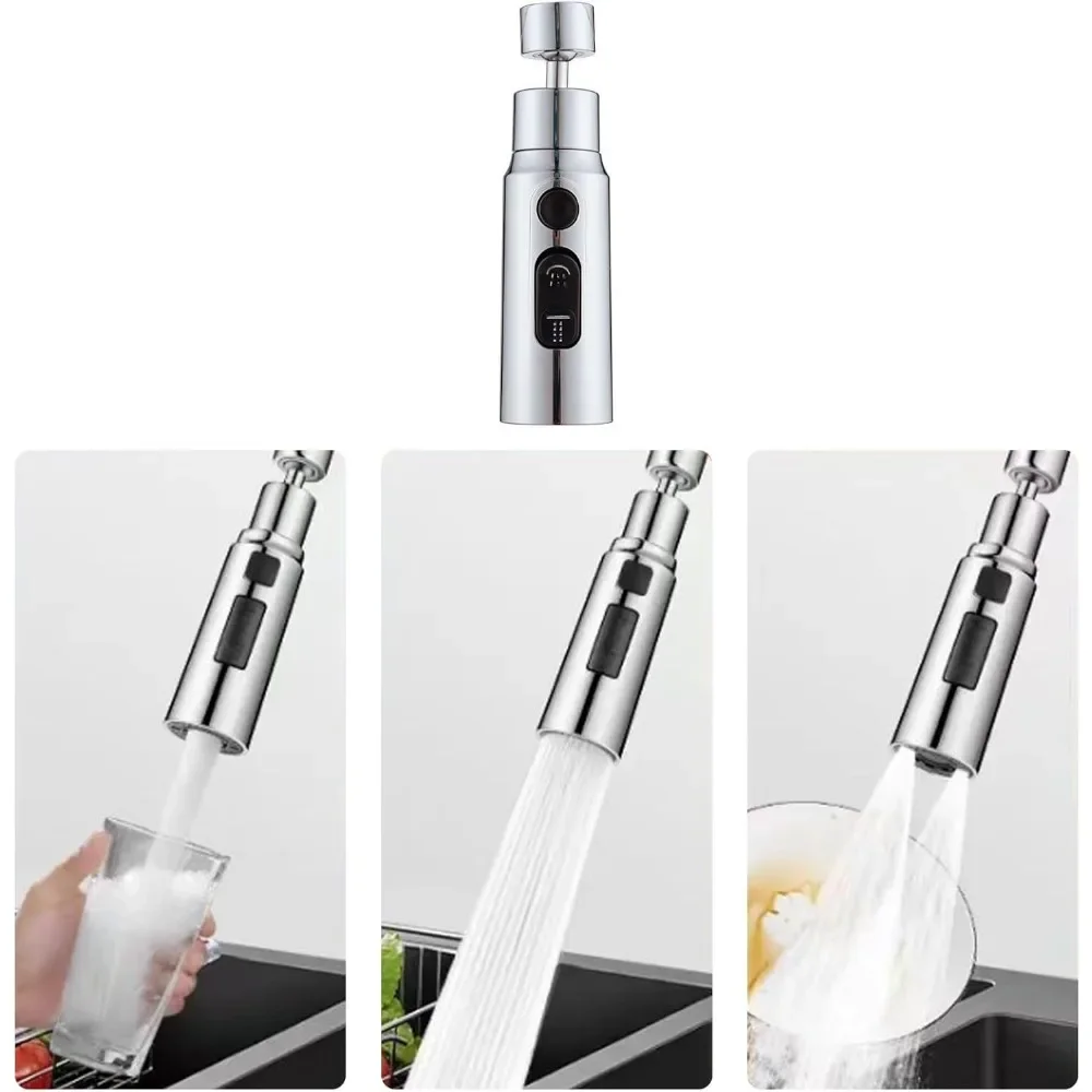 1 шт. 3 в 1 гибкий кухонный см – обзор и цена Kitchen Gadgets Mixer