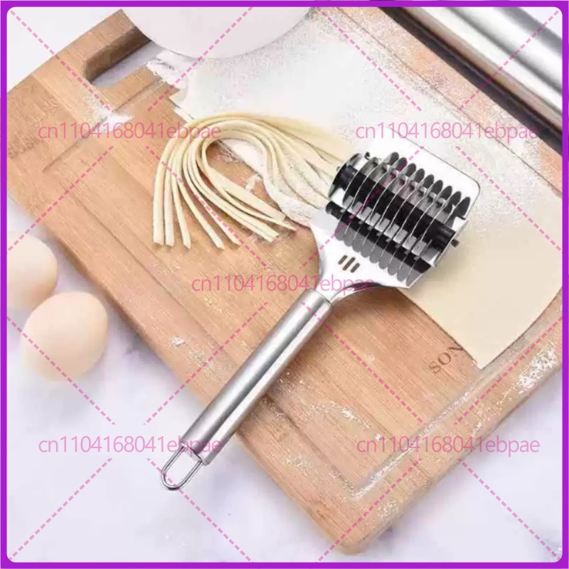 1 шт. Ручная машинка для нарез – обзор и цена Kitchen Gadgets Pasta