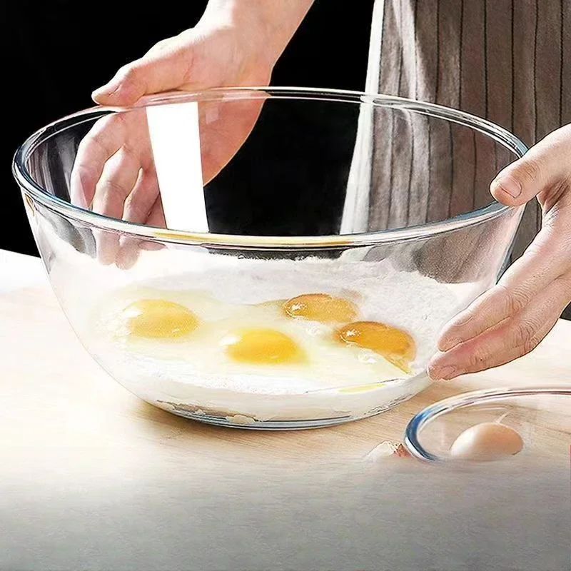 Стеклянная кухонная миска, наб – обзор и цена Kitchenaid Kitchen Gadgets