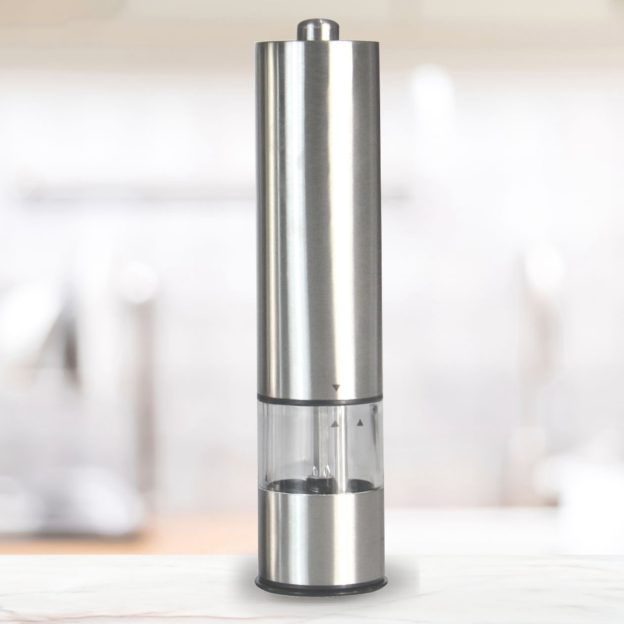 A56T-Электрическая мельница дл – обзор и цена Kitchen Gadgets For Gifts