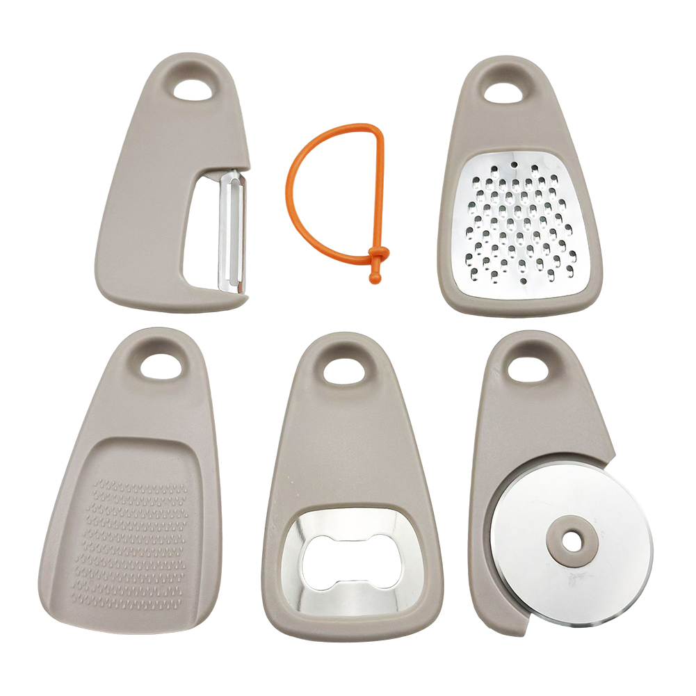 Для маленьких кухонь, универса – обзор и цена Small Kitchen Gadgets Gifts
