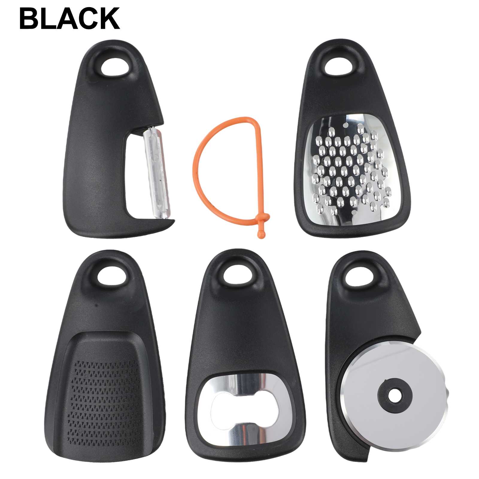 Для маленьких кухонь, универса – обзор и цена Small Kitchen Gadgets Gifts