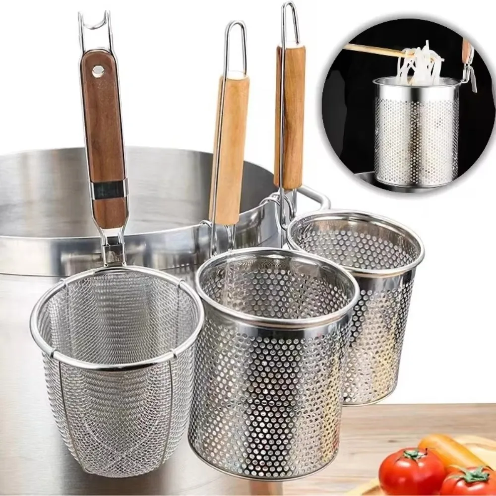 Утолщенная воронка из нержавею – обзор и цена Kitchen Gadgets Pasta