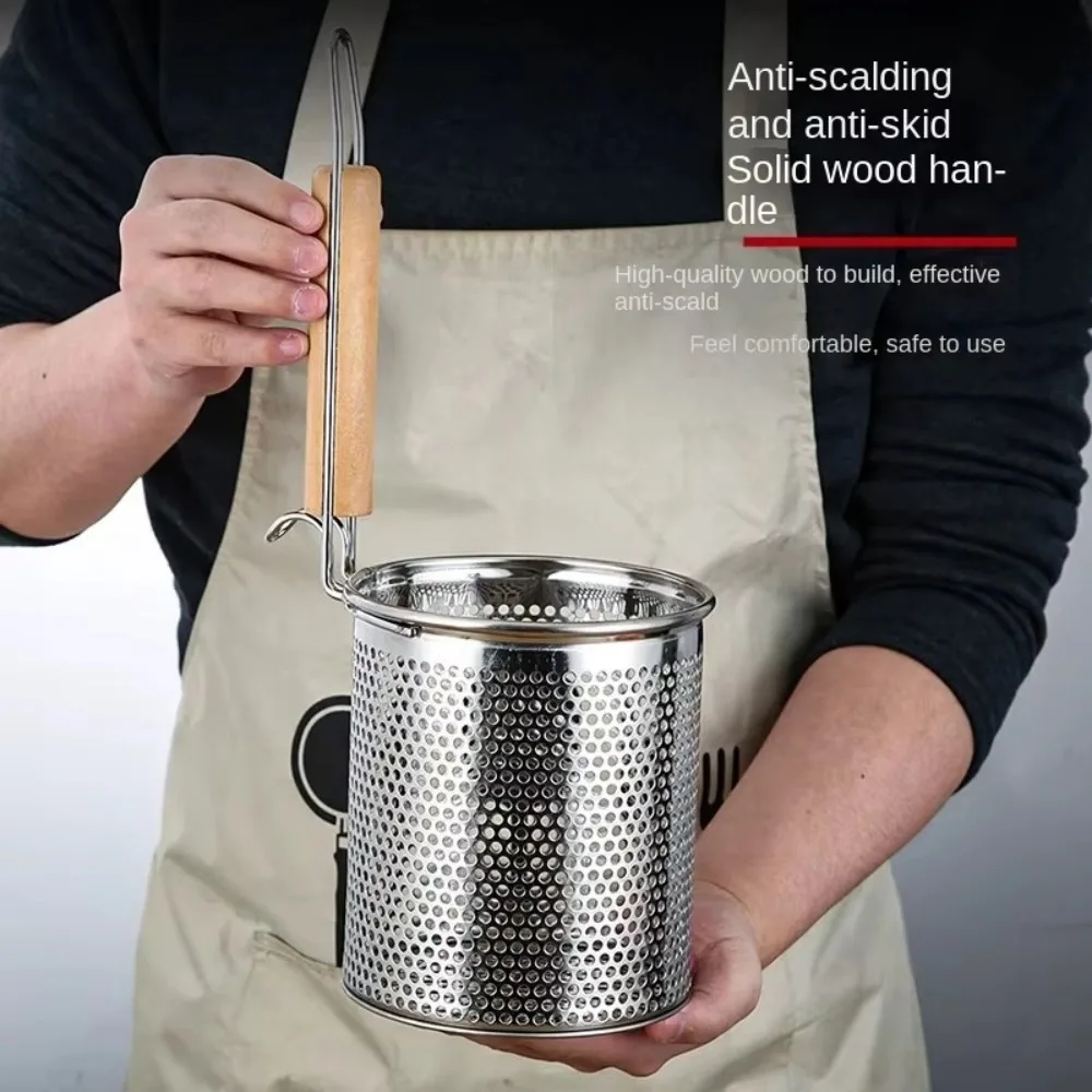 Утолщенная воронка из нержавею – обзор и цена Kitchen Gadgets Pasta