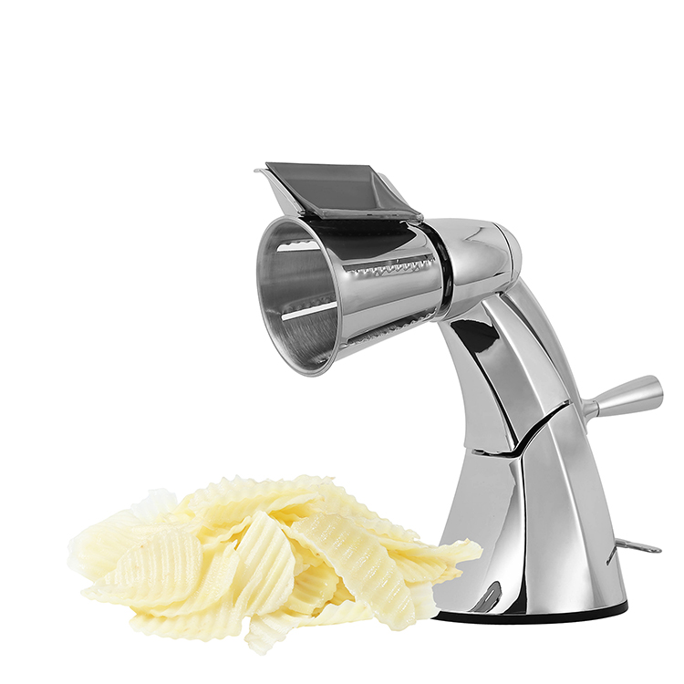Элитные кухонные подарки: изме – обзор и цена Kitchen Gadgets For Gifts