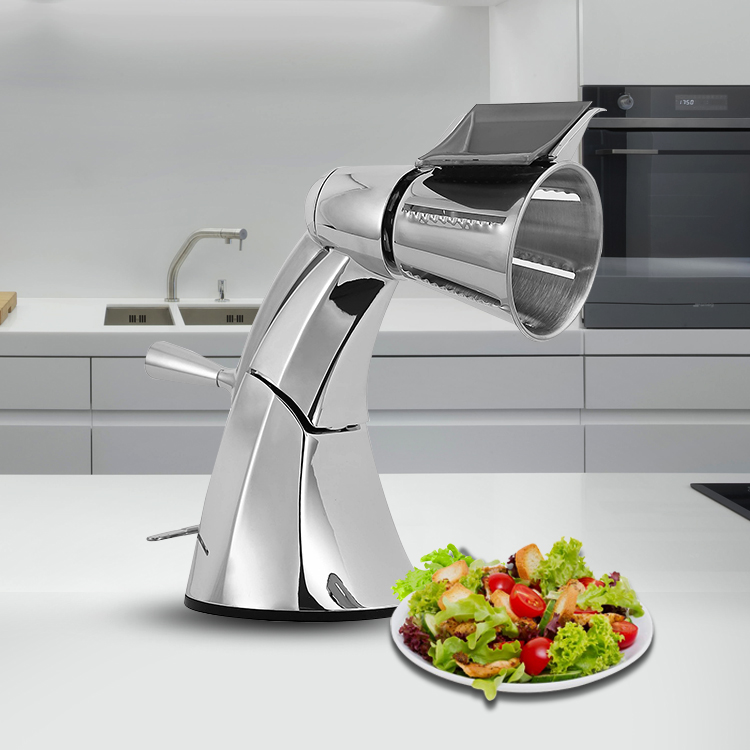 Элитные кухонные подарки: изме – обзор и цена Kitchen Gadgets For Gifts