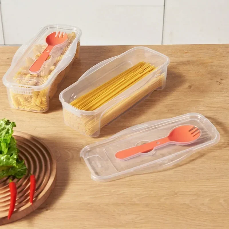 Контейнер для приготовления ла – обзор и цена Kitchen Gadgets Sale