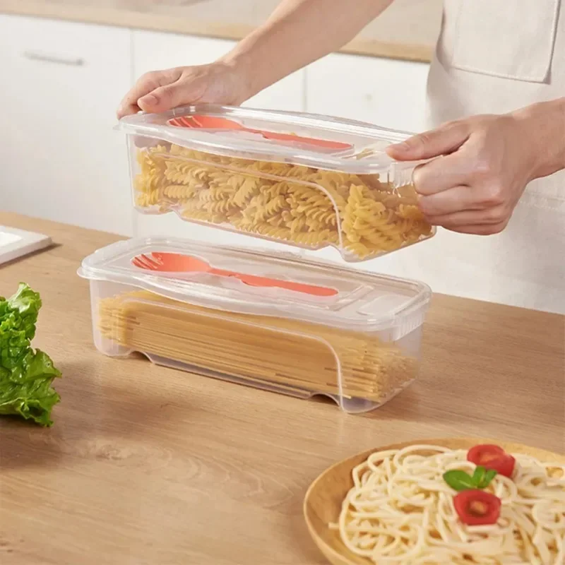 Контейнер для приготовления ла – обзор и цена Kitchen Gadgets Sale