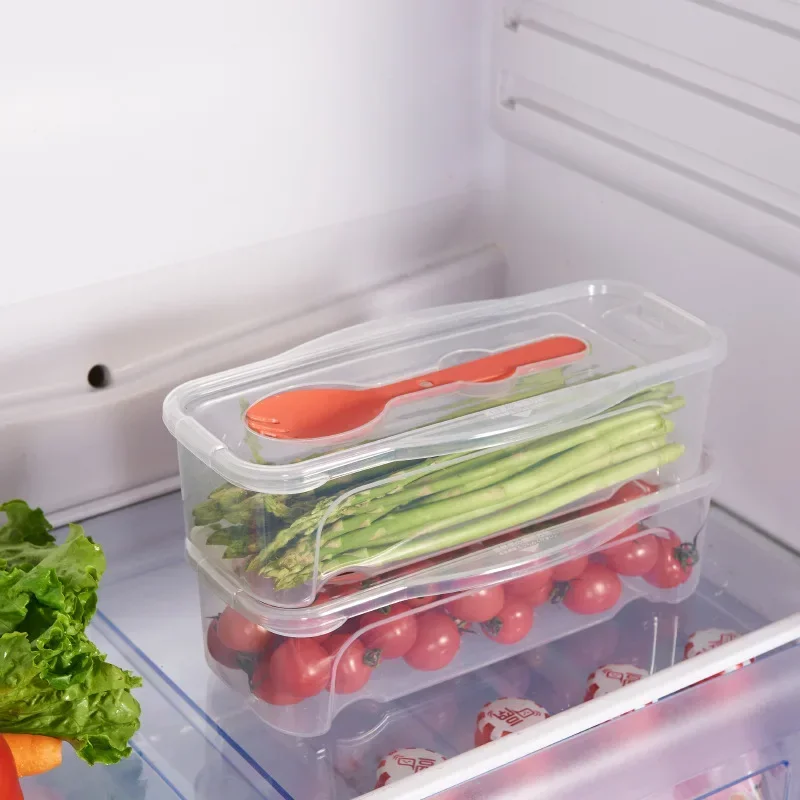 Контейнер для приготовления ла – обзор и цена Kitchen Gadgets Sale