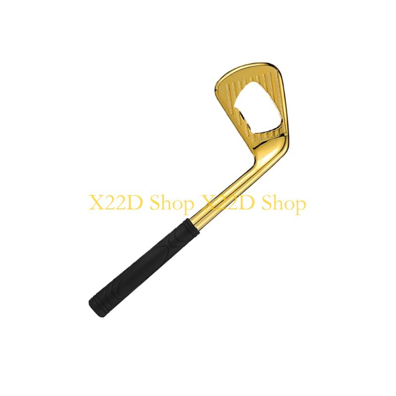 X22D Декоративная открывалка в – обзор и цена Kitchen Gadgets Club